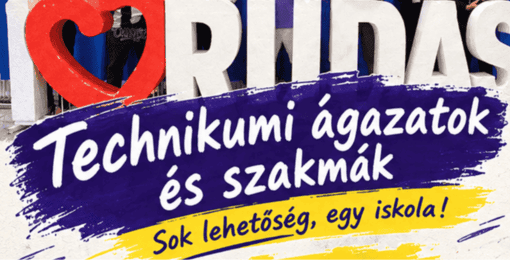 Diakép illusztrácio 1