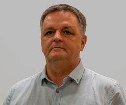 Borítókép